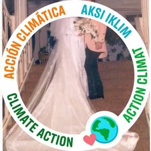 Meet your Posher, Andy